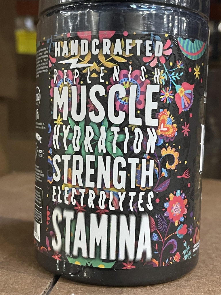 black-magic-keyz-amino-acid-matrix-powde-6.jpg