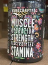 black-magic-keyz-amino-acid-matrix-powde-6.jpg