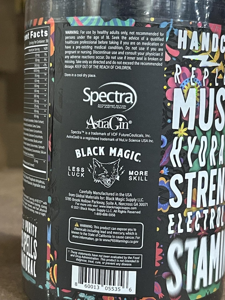 black-magic-keyz-amino-acid-matrix-powde-5.jpg