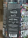 black-magic-keyz-amino-acid-matrix-powde-5.jpg