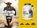 levels-grass-fed-whey-protein-powder-no--2.jpg