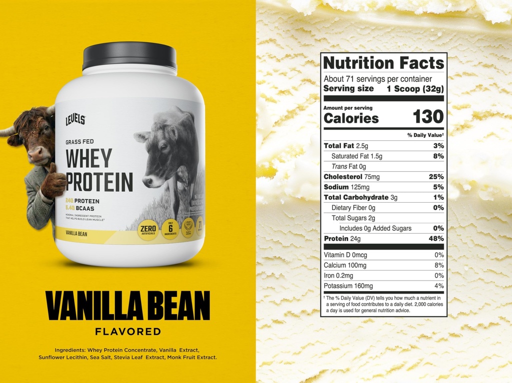levels-grass-fed-whey-protein-powder-no--3.jpg