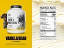 levels-grass-fed-whey-protein-powder-no--3.jpg