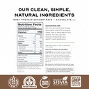 muscle-feast-grass-fed-whey-protein-conc-3.jpg