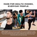 muscle-feast-grass-fed-whey-protein-conc-6.jpg