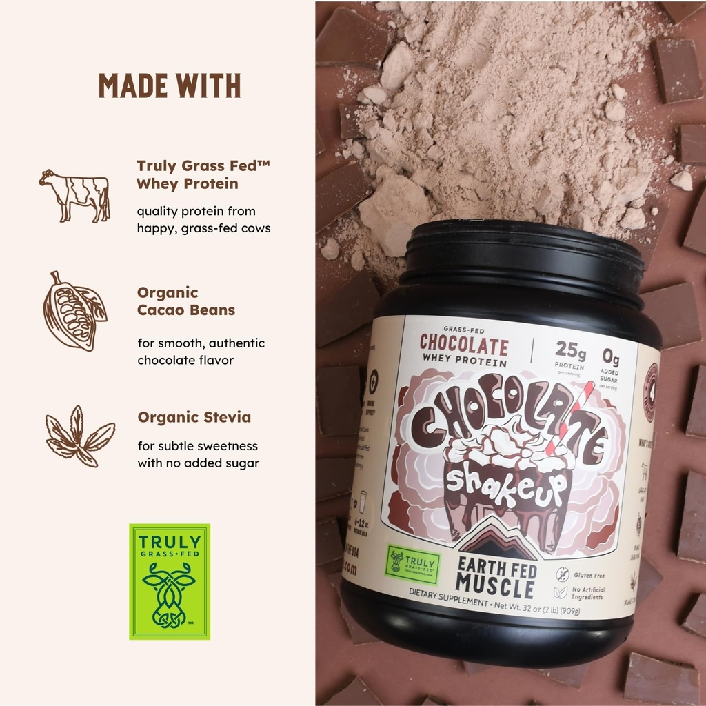 earth-fed-muscle-chocolate-shakeup-irish-3.jpg