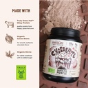 earth-fed-muscle-chocolate-shakeup-irish-3.jpg