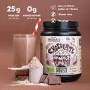 earth-fed-muscle-chocolate-shakeup-irish-2.jpg