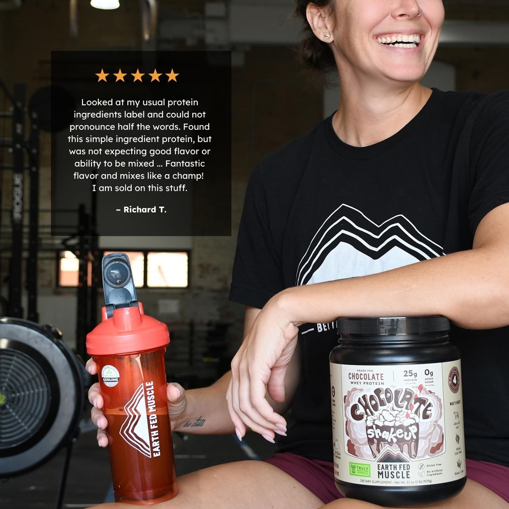 earth-fed-muscle-chocolate-shakeup-irish-5.jpg