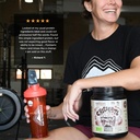 earth-fed-muscle-chocolate-shakeup-irish-5.jpg