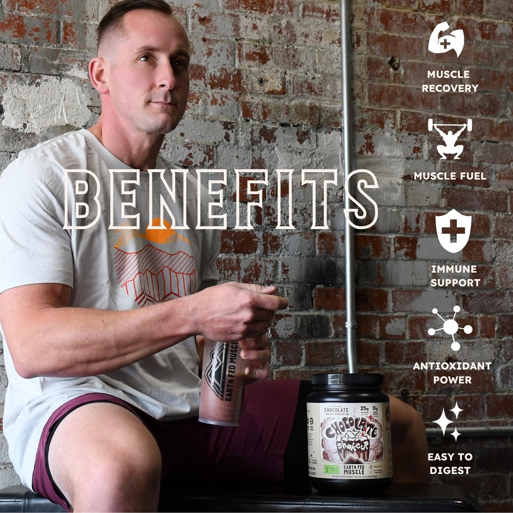 earth-fed-muscle-chocolate-shakeup-irish-6.jpg