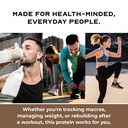 muscle-feast-grass-fed-whey-protein-isol-4.jpg