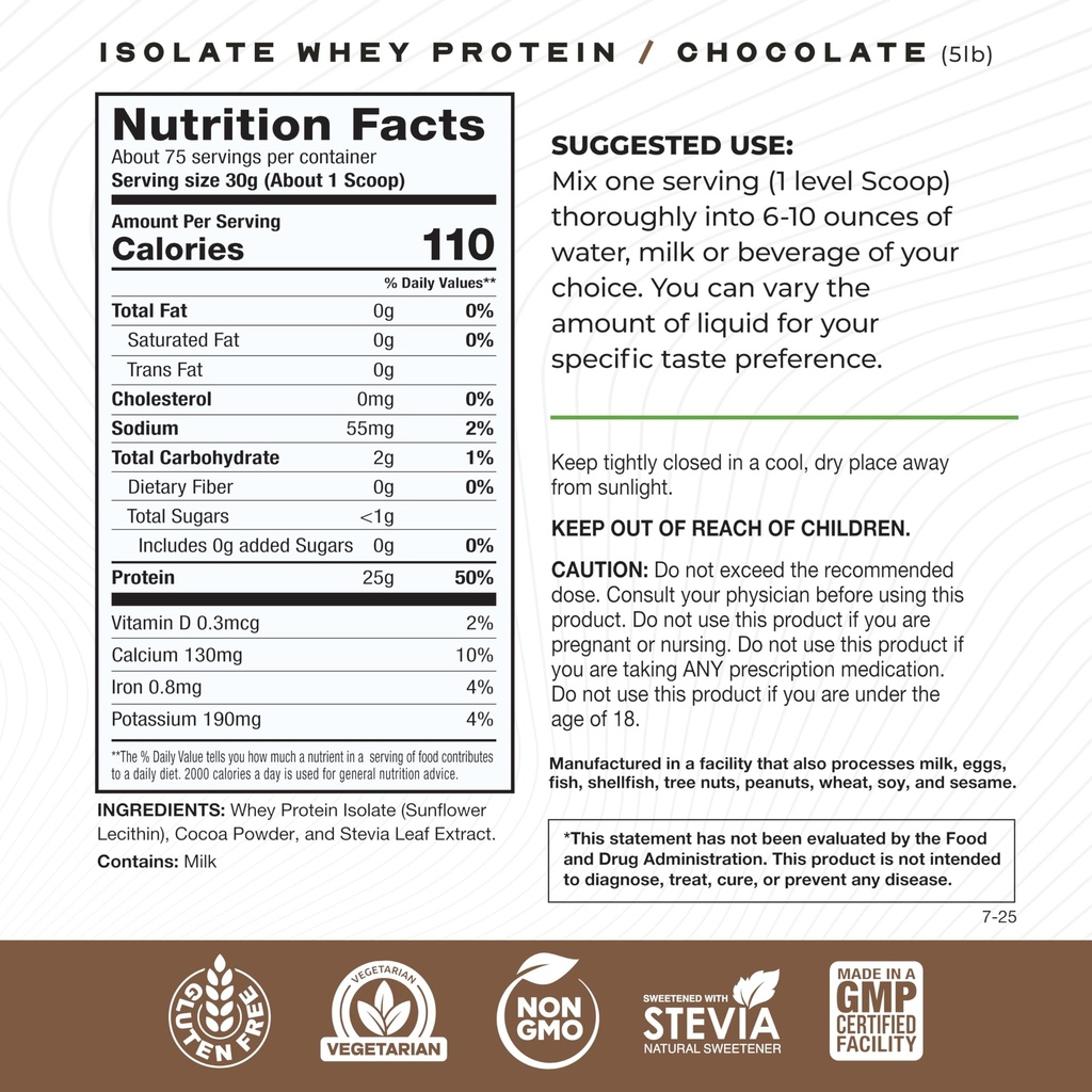 muscle-feast-grass-fed-whey-protein-isol-3.jpg