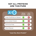 muscle-feast-grass-fed-whey-protein-isol-6.jpg