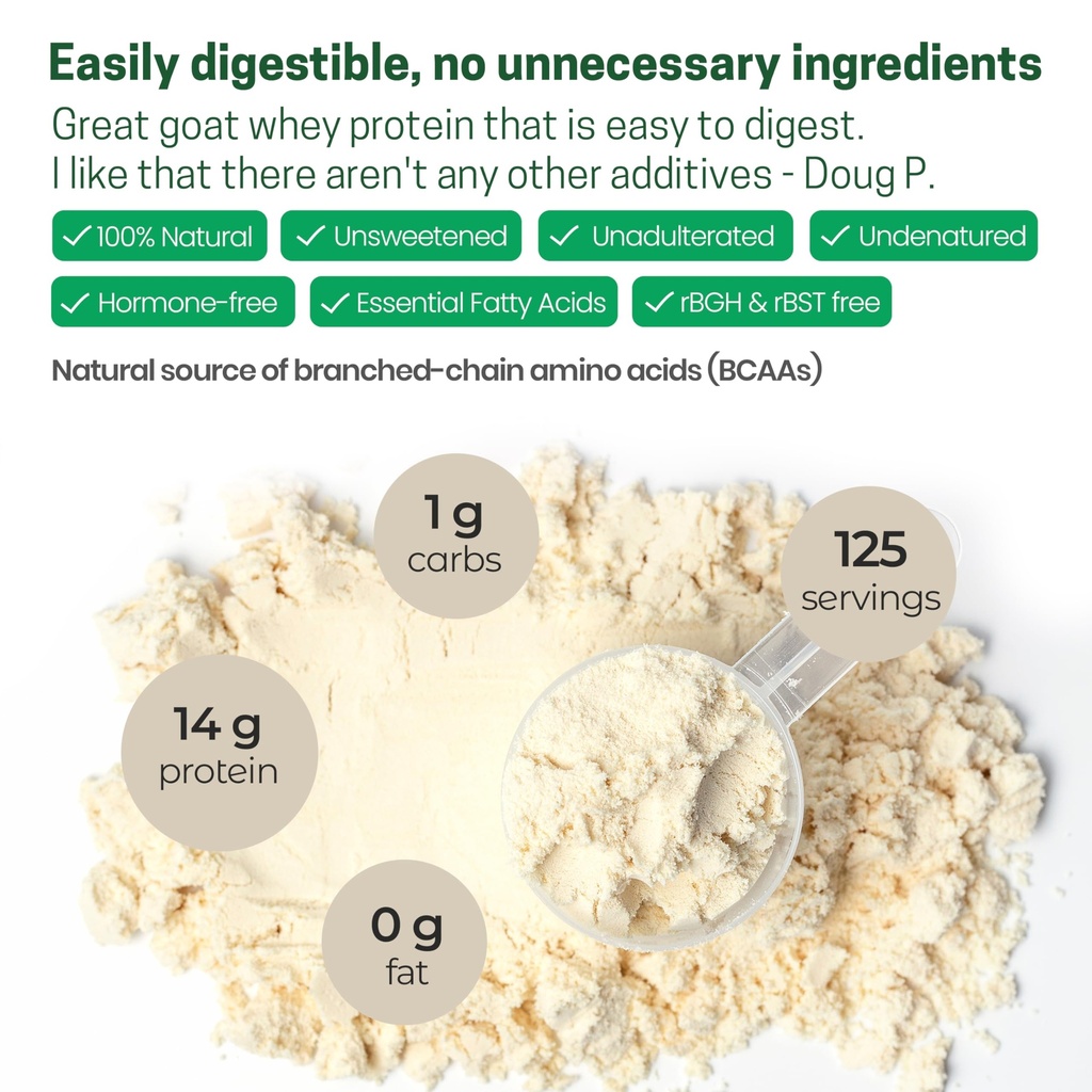 z-natural-foods-goat-whey-protein-powder-5.jpg