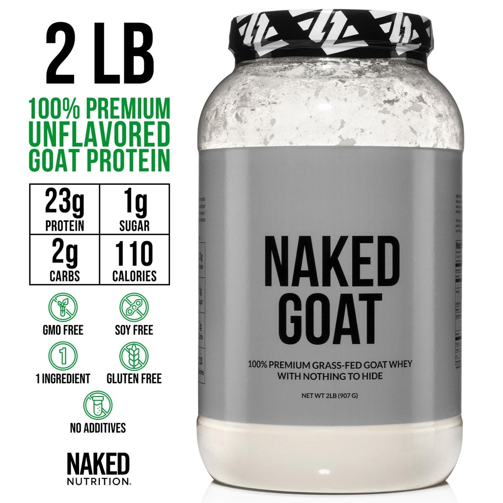 naked-goat-pasture-fed-goat-whey-protein-3.jpg