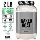naked-goat-pasture-fed-goat-whey-protein-3.jpg