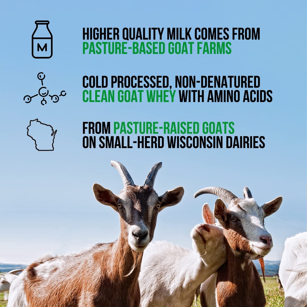 naked-goat-pasture-fed-goat-whey-protein-2.jpg