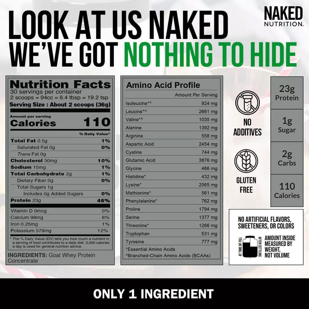naked-goat-pasture-fed-goat-whey-protein-4.jpg