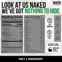 naked-goat-pasture-fed-goat-whey-protein-4.jpg