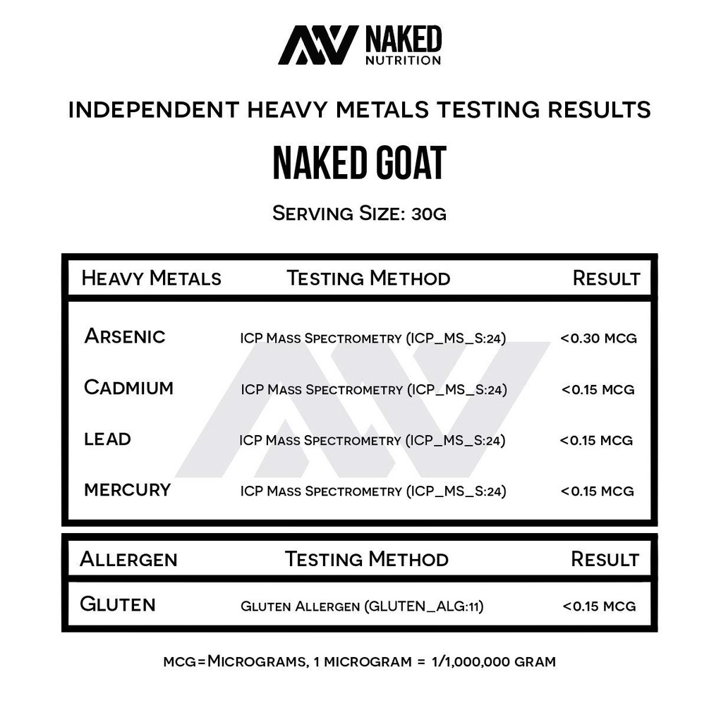 naked-goat-pasture-fed-goat-whey-protein-6.jpg