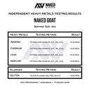 naked-goat-pasture-fed-goat-whey-protein-6.jpg