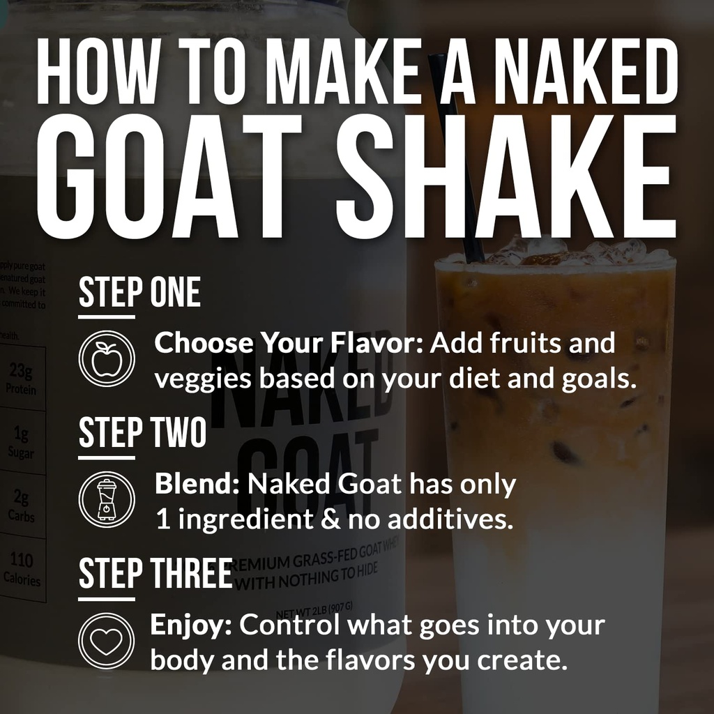 naked-goat-pasture-fed-goat-whey-protein-5.jpg