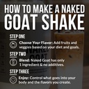 naked-goat-pasture-fed-goat-whey-protein-5.jpg