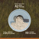 men-s-whey-protein-powder-vanilla-grass--4.jpg