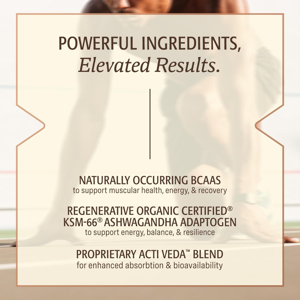 men-s-whey-protein-powder-vanilla-grass--3.jpg