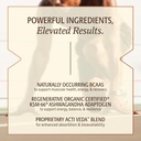 men-s-whey-protein-powder-vanilla-grass--3.jpg