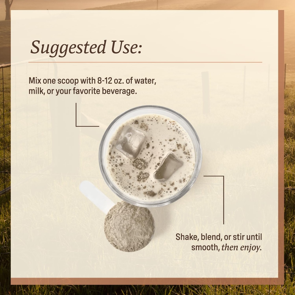 men-s-whey-protein-powder-vanilla-grass--6.jpg