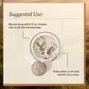 men-s-whey-protein-powder-vanilla-grass--6.jpg