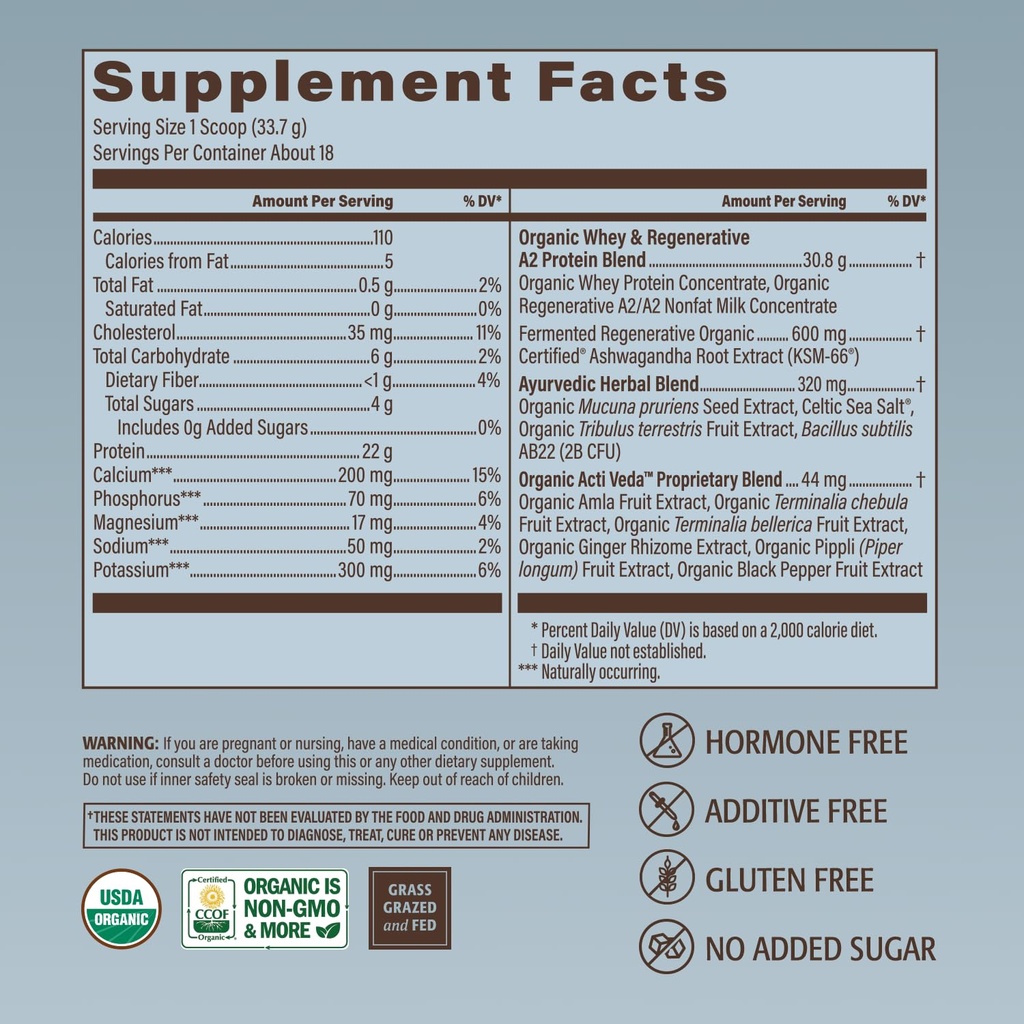 men-s-whey-protein-powder-vanilla-grass--5.jpg