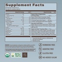 men-s-whey-protein-powder-vanilla-grass--5.jpg