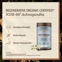 men-s-whey-protein-powder-vanilla-grass--2.jpg