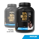 maxler-100-golden-whey-protein-22g-of-pr-2.jpg