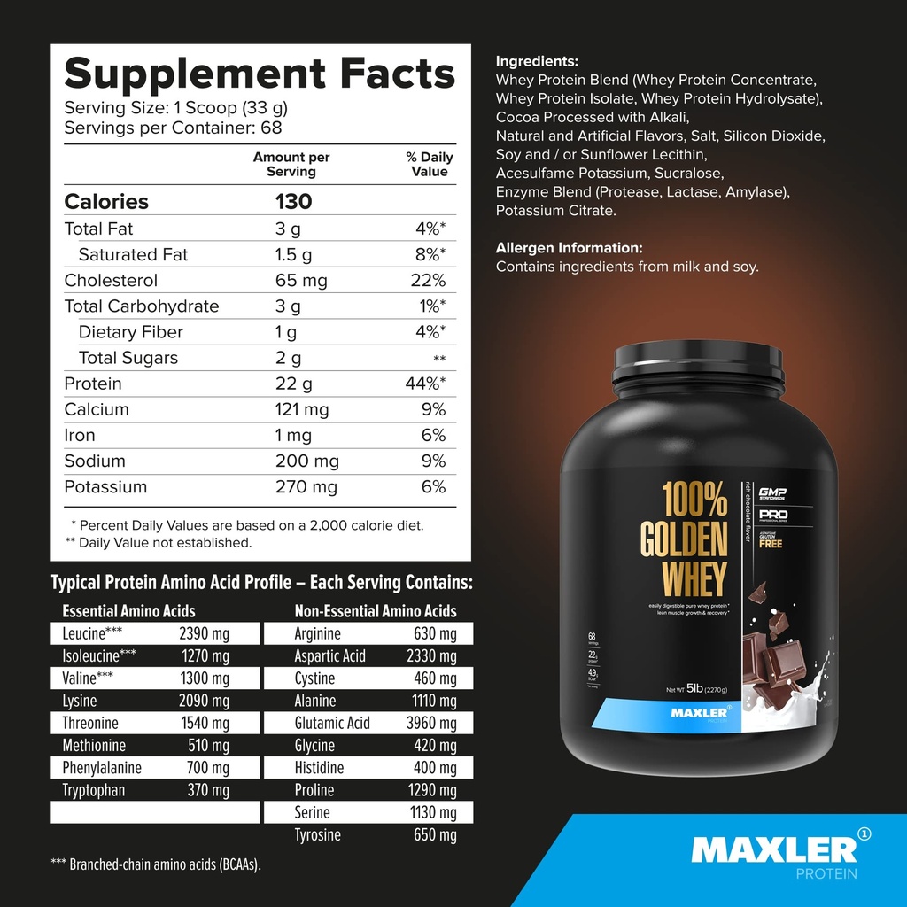 maxler-100-golden-whey-protein-22g-of-pr-6.jpg