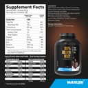 maxler-100-golden-whey-protein-22g-of-pr-6.jpg
