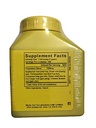 sun-ten-bupleurum-cinnamon-ginger-c-chai-2.jpg
