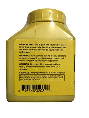 sun-ten-bupleurum-cinnamon-ginger-c-chai-3.jpg