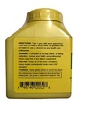 sun-ten-bupleurum-cinnamon-ginger-c-chai-3.jpg