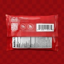 redefine-foods-oatmeal-protein-pie-peanu-3.jpg