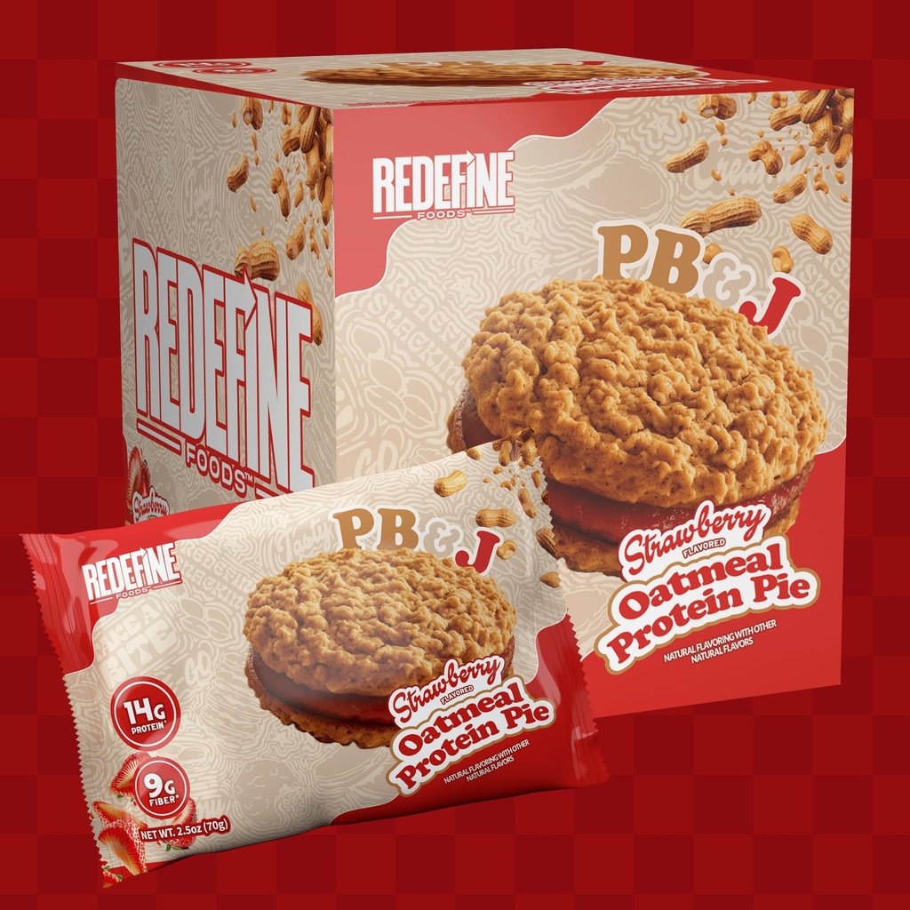 redefine-foods-oatmeal-protein-pie-peanu-5.jpg