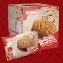 redefine-foods-oatmeal-protein-pie-peanu-5.jpg