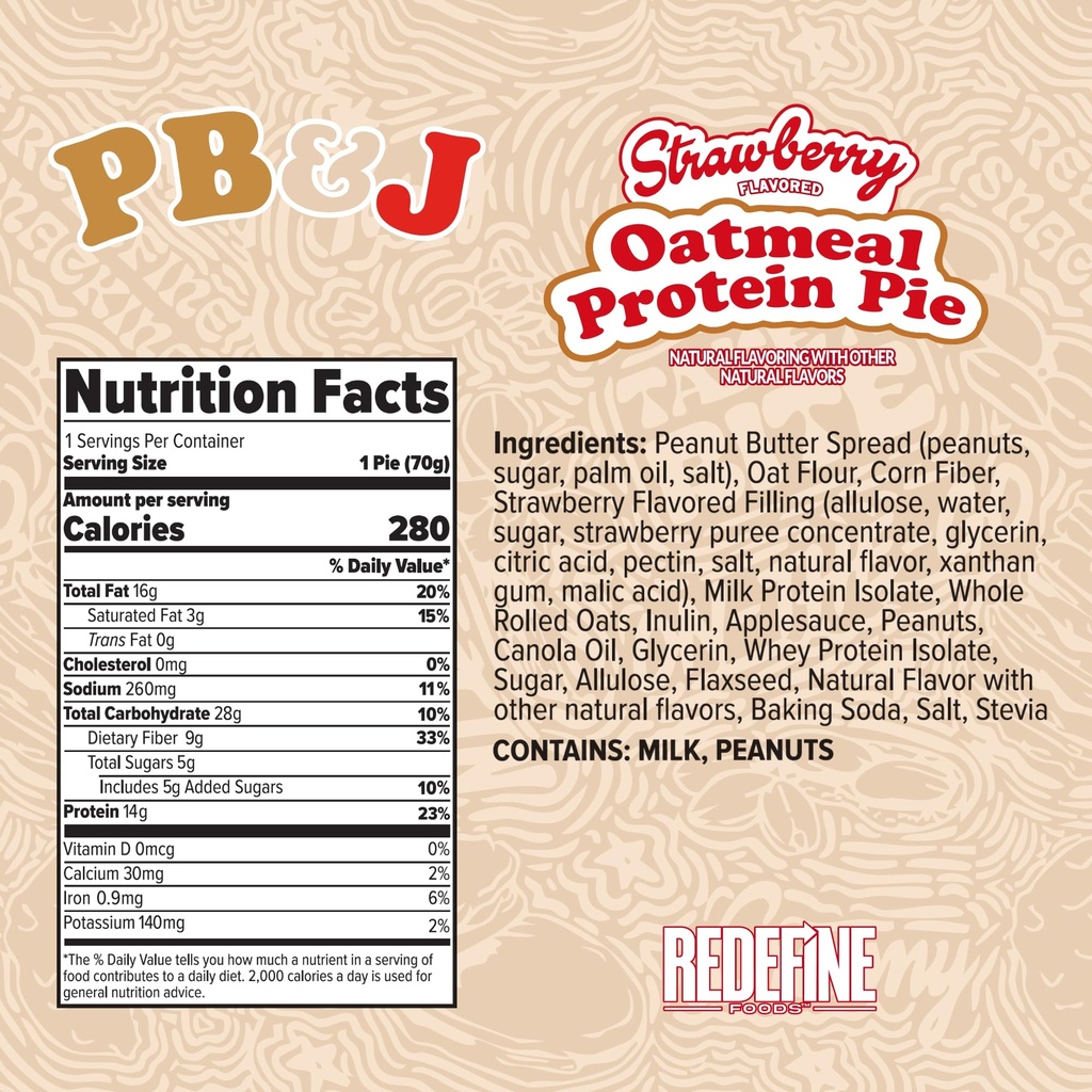 redefine-foods-oatmeal-protein-pie-peanu-2.jpg