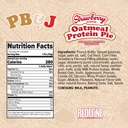 redefine-foods-oatmeal-protein-pie-peanu-2.jpg
