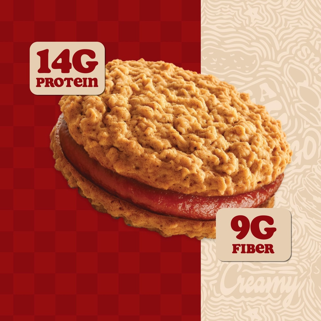 redefine-foods-oatmeal-protein-pie-peanu-4.jpg