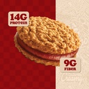 redefine-foods-oatmeal-protein-pie-peanu-4.jpg
