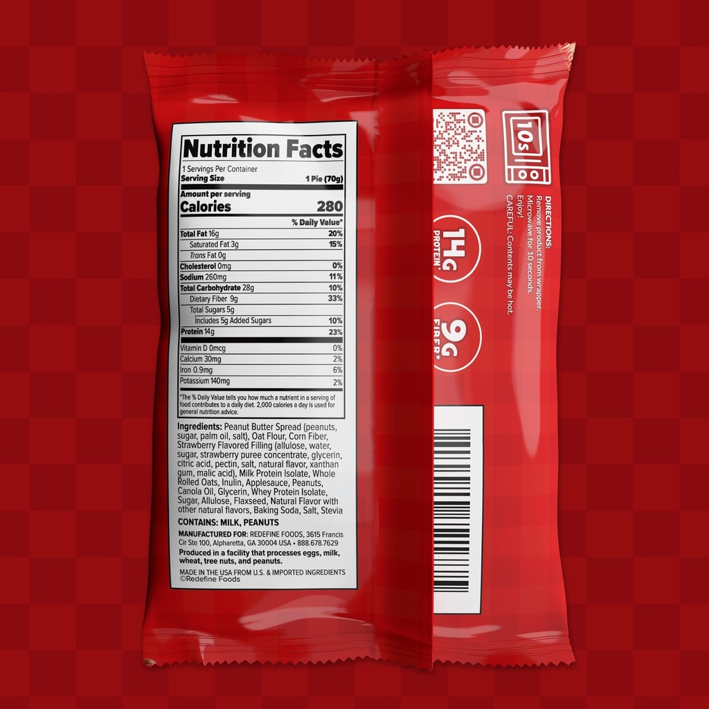 redefine-foods-oatmeal-protein-pie-peanu-6.jpg